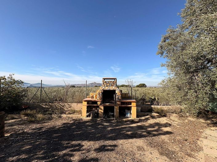 Image No.16-3 Bed Country House for sale