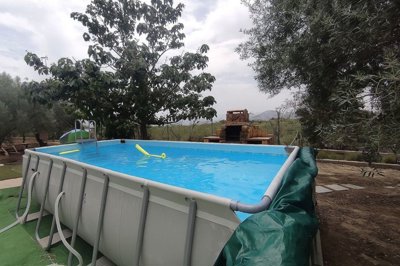 wido7dnbahirqtexehej2