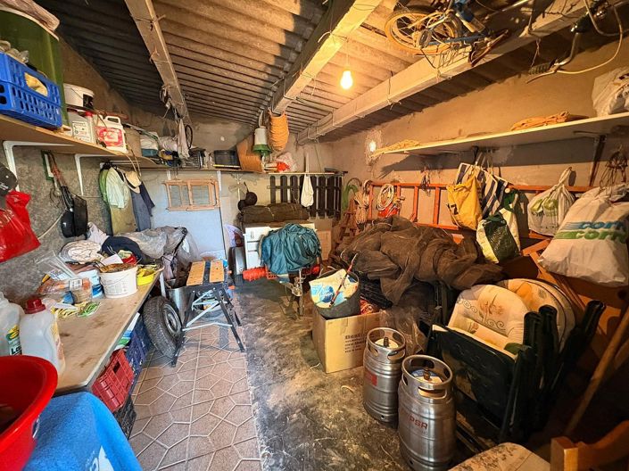 Image No.28-3 Bed Country House for sale