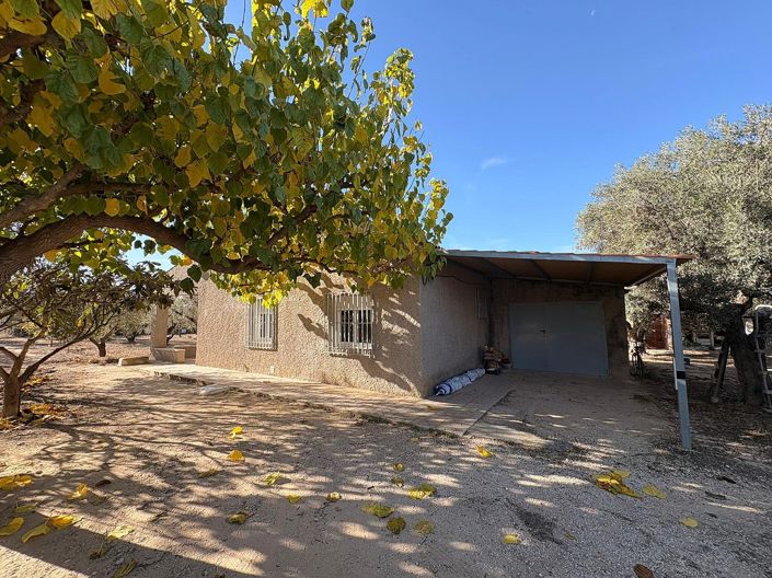 Image No.3-3 Bed Country House for sale