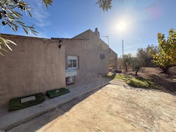 w55nmk6trqgioawjwb5do