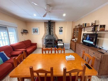 wwbcdewvqu8cf6o563g27