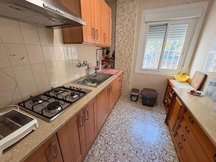 Image No.9-3 Bed Country House for sale