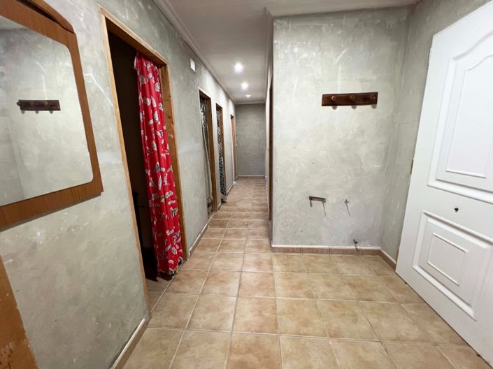 Image No.18-Villa de 4 chambres à vendre à Hondón de los Frailes