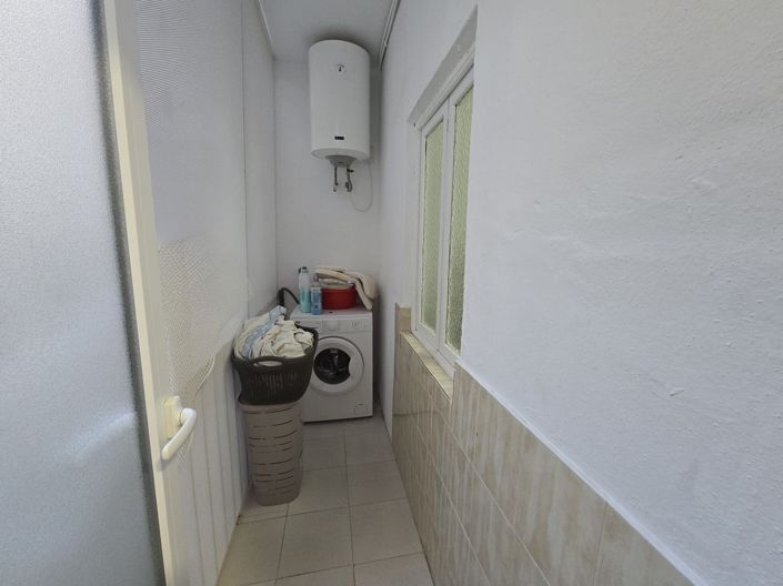 Image No.11-Appartement de 3 chambres à vendre à Sax