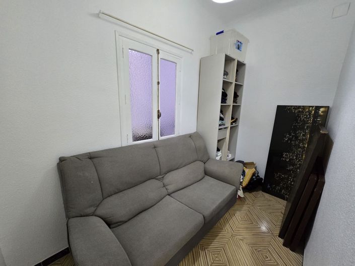 Image No.9-Appartement de 3 chambres à vendre à Sax