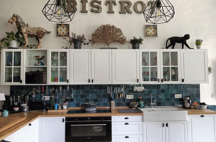 Image No.15-3 Bed Country House for sale