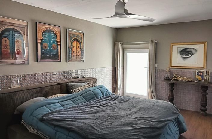 Image No.25-3 Bed Country House for sale