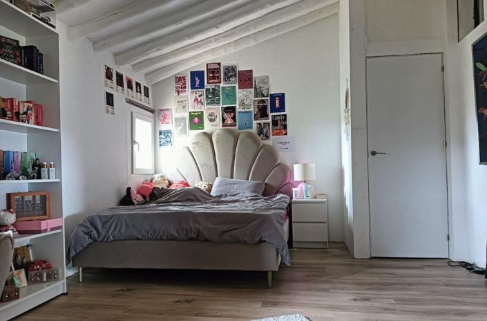 Image No.27-3 Bed Country House for sale