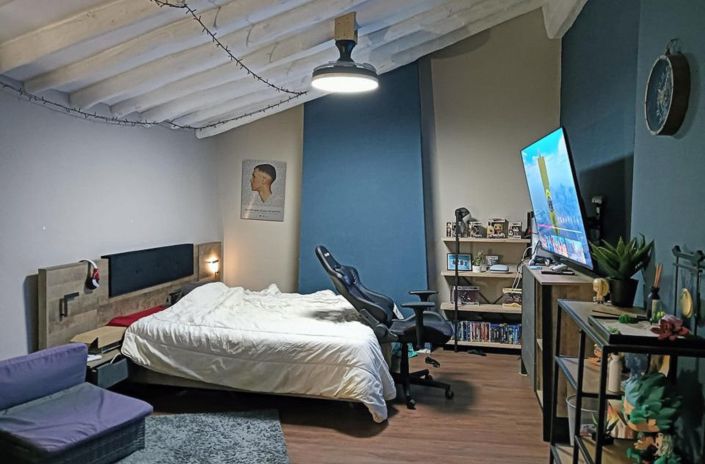 Image No.28-3 Bed Country House for sale