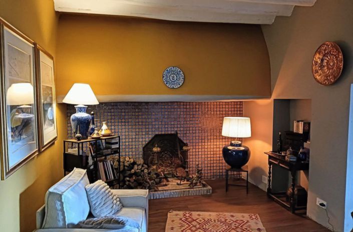 Image No.7-3 Bed Country House for sale