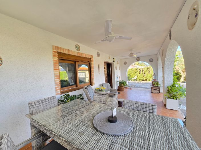 Image No.22-5 Bed Villa for sale