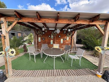 wyfxua5453tnfbca6gvnb