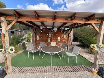 gyfxua5453tnfbca6gvnb