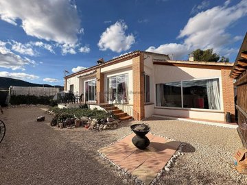 goby0xuoym8bhrn3y75nf