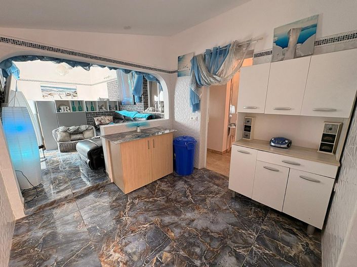 Image No.32-Villa de 8 chambres à vendre à Castalla