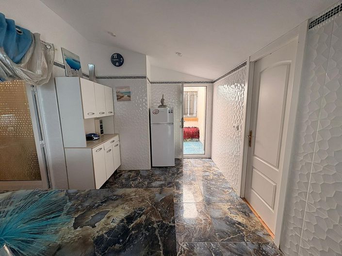 Image No.33-Villa de 8 chambres à vendre à Castalla