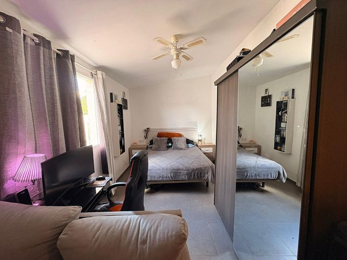 Image No.41-Villa de 8 chambres à vendre à Castalla