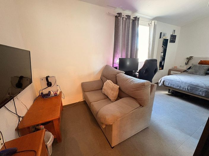 Image No.42-Villa de 8 chambres à vendre à Castalla