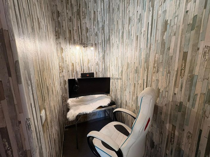 Image No.46-Villa de 8 chambres à vendre à Castalla