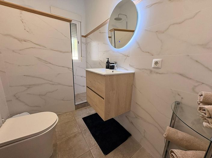 Image No.49-Villa de 8 chambres à vendre à Castalla