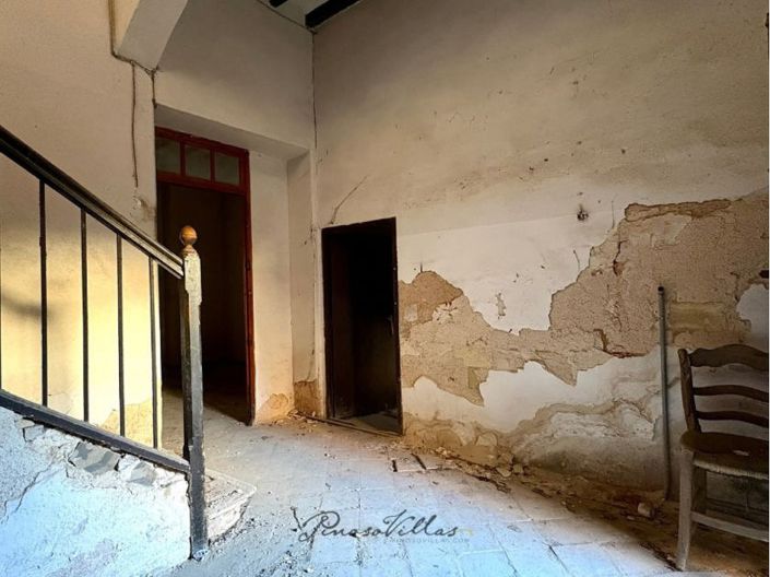 Image No.10-Property for sale