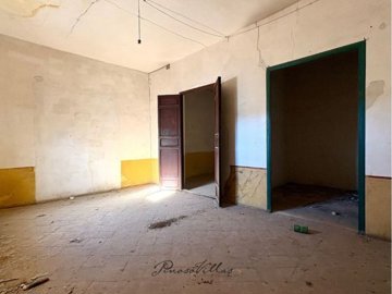 wwdedtjaxyewf7duncccx