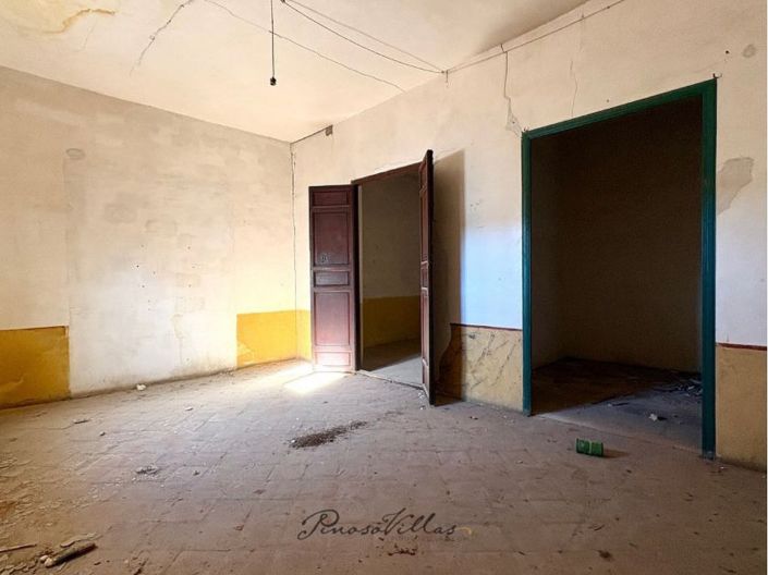 Image No.13-Property for sale