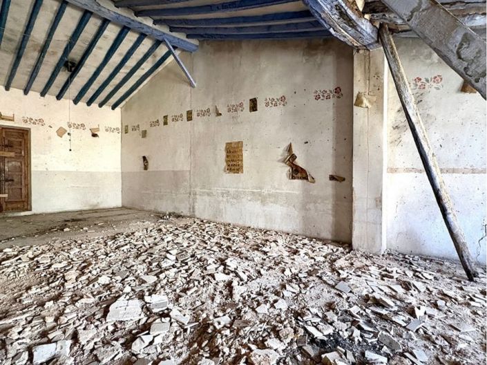 Image No.15-Property for sale