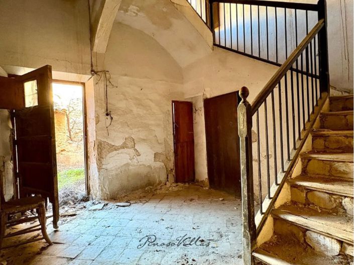 Image No.2-Property for sale