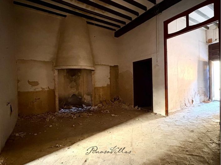 Image No.3-Property for sale