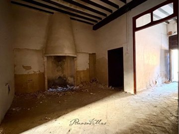 wphqfk2u2bkbwdi30dp4b