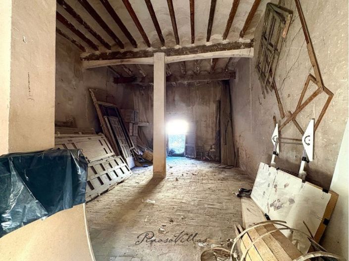 Image No.5-Property for sale