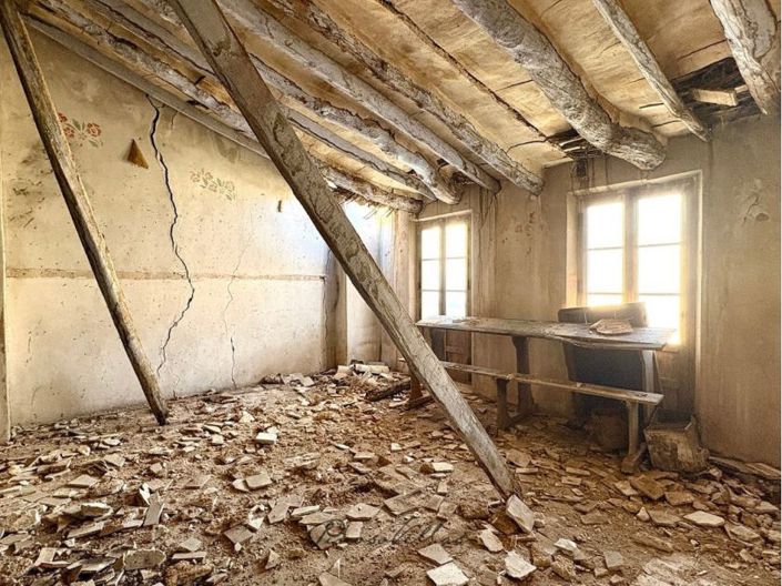 Image No.6-Property for sale