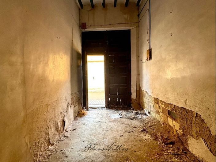 Image No.9-Property for sale