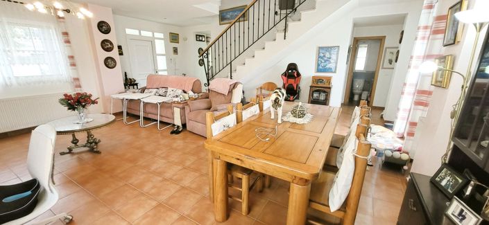 Image No.13-3 Bed Villa for sale