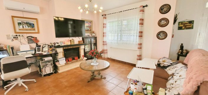 Image No.14-3 Bed Villa for sale