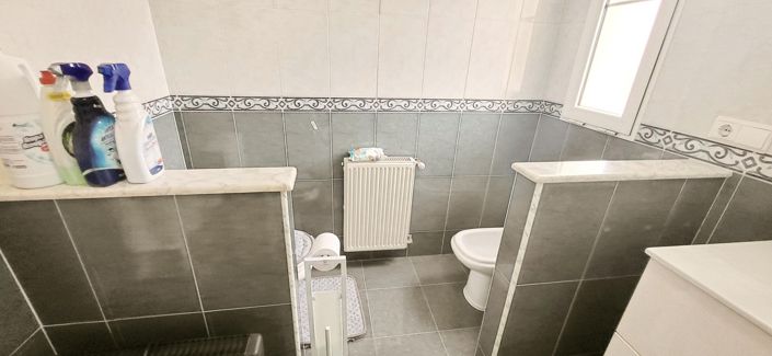 Image No.22-3 Bed Villa for sale