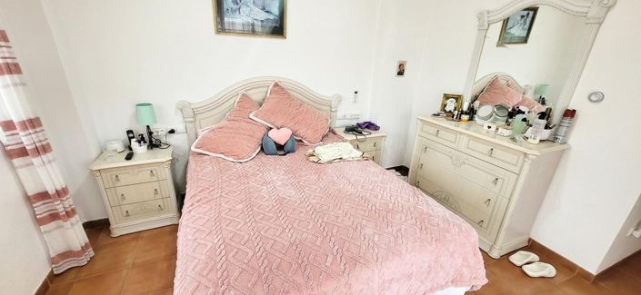 Image No.23-3 Bed Villa for sale