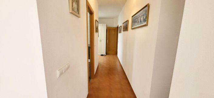 Image No.25-3 Bed Villa for sale