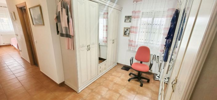 Image No.26-3 Bed Villa for sale