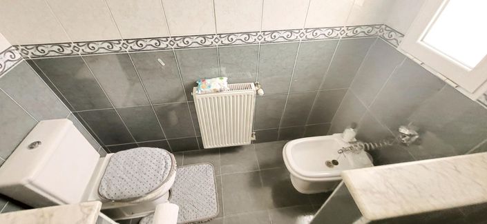 Image No.29-3 Bed Villa for sale