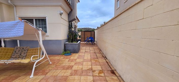 Image No.3-3 Bed Villa for sale