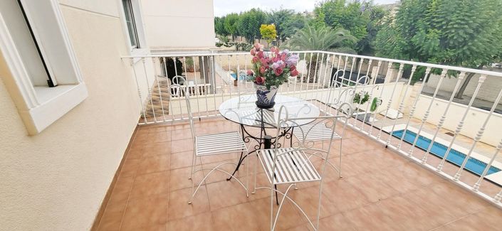 Image No.30-3 Bed Villa for sale