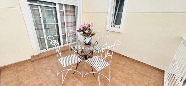 Image No.31-3 Bed Villa for sale