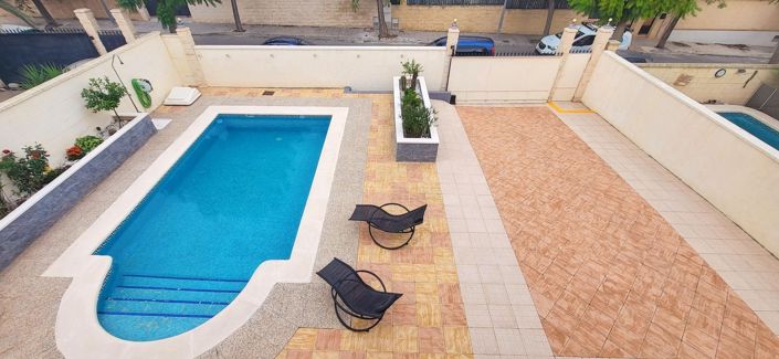 Image No.32-3 Bed Villa for sale