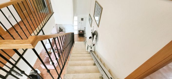 Image No.35-3 Bed Villa for sale