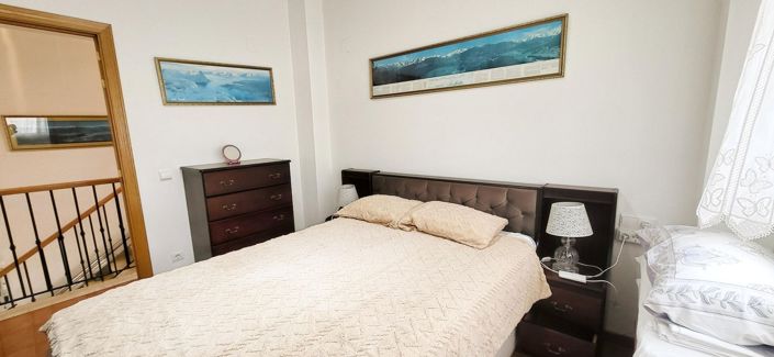 Image No.37-3 Bed Villa for sale