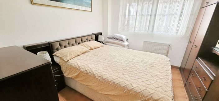 Image No.38-3 Bed Villa for sale