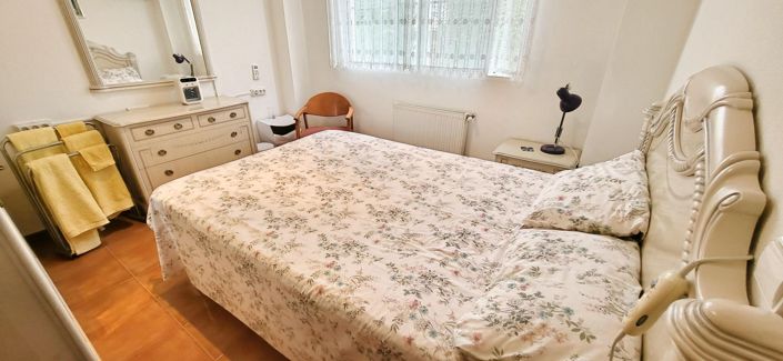 Image No.39-3 Bed Villa for sale